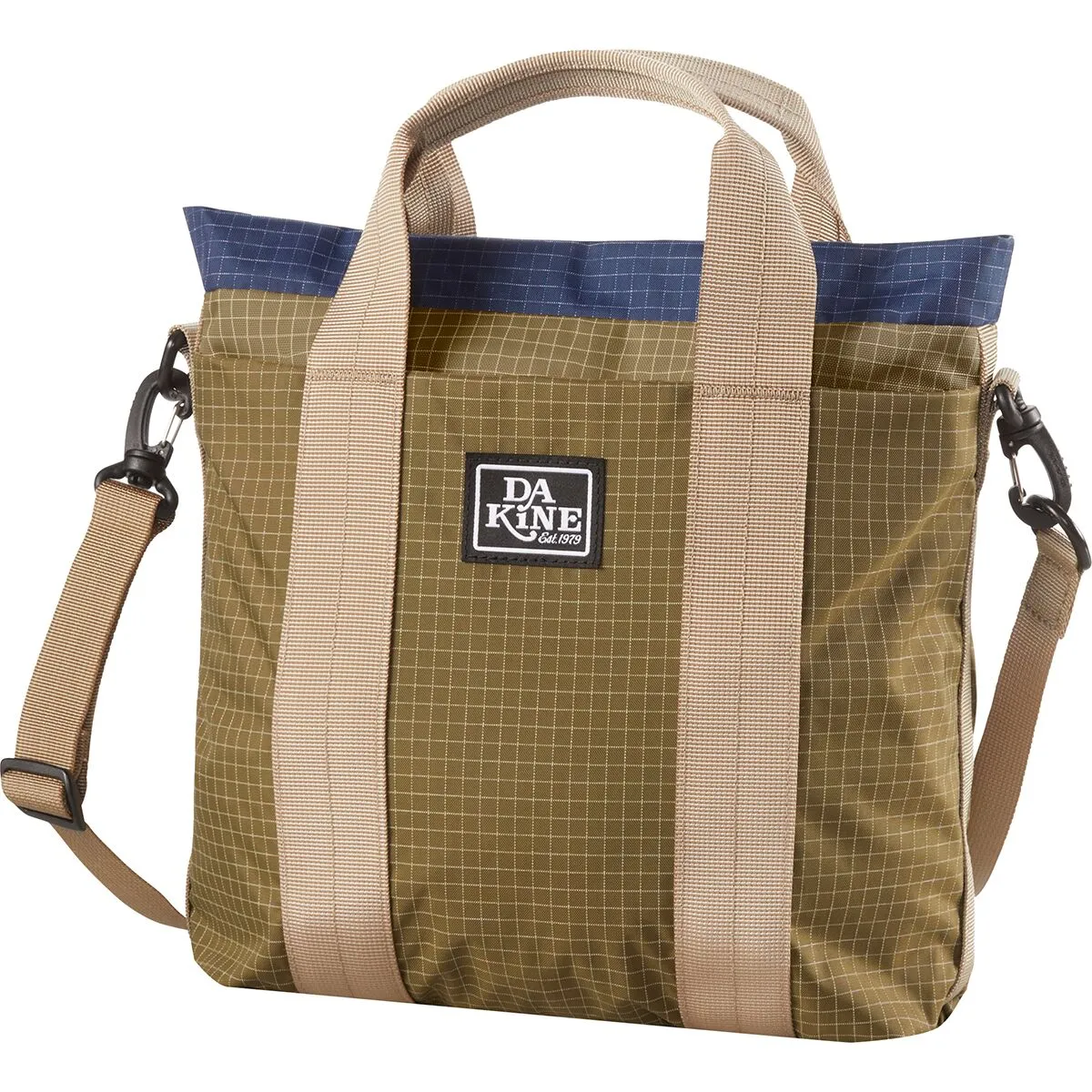 Jinx Mini Tote Bag