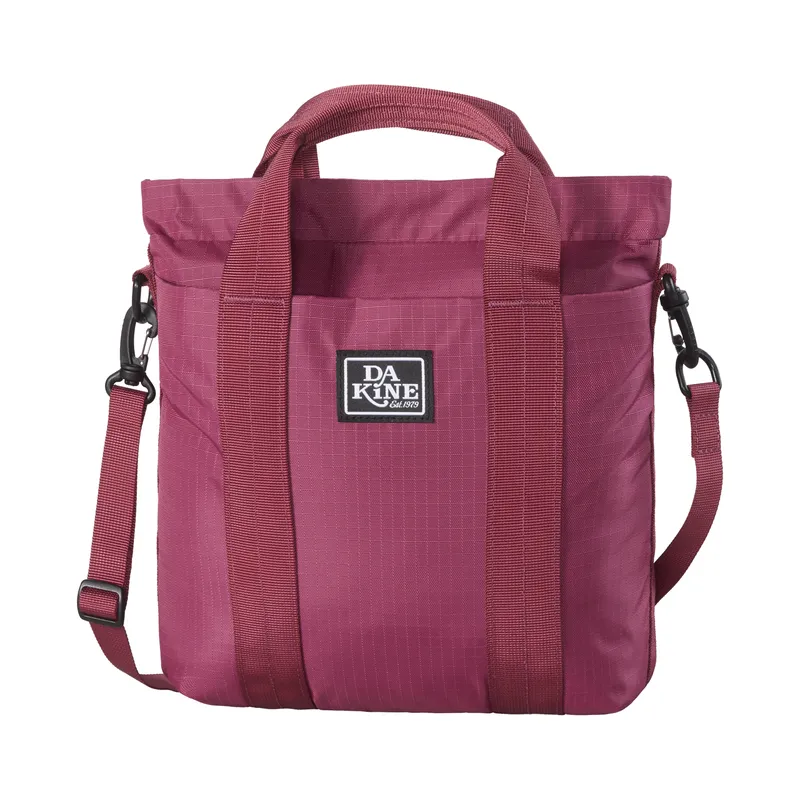 Jinx Mini Tote Bag