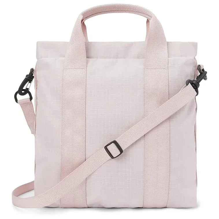 Jinx Mini Tote Bag
