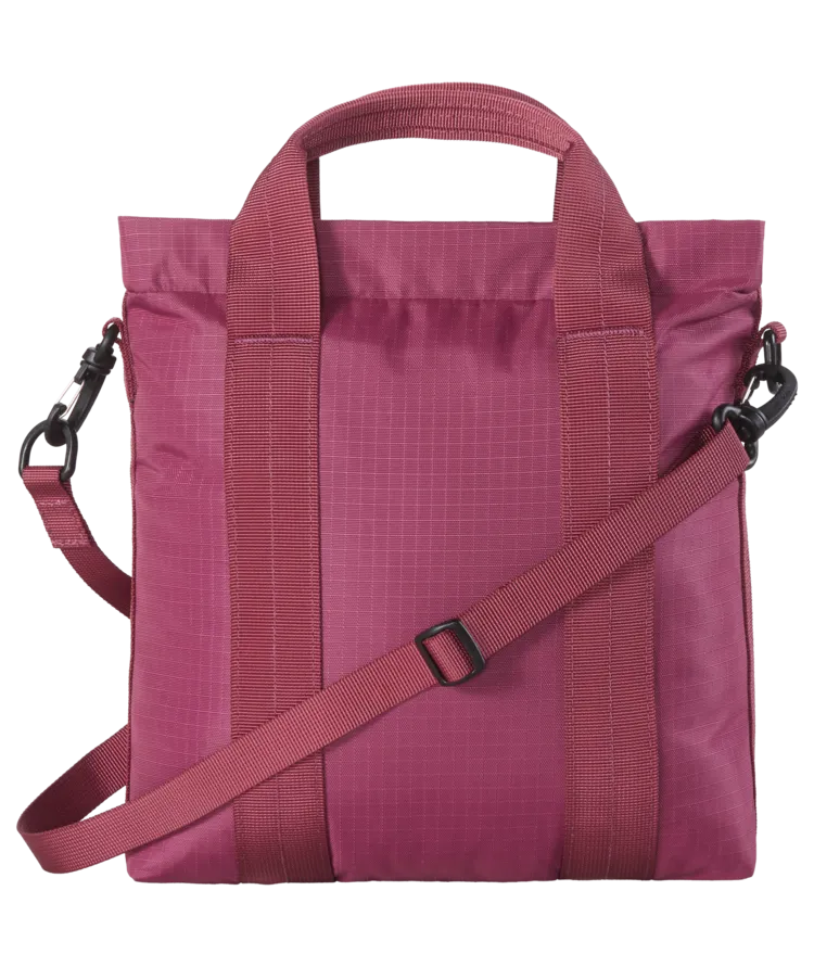 Jinx Mini Tote Bag