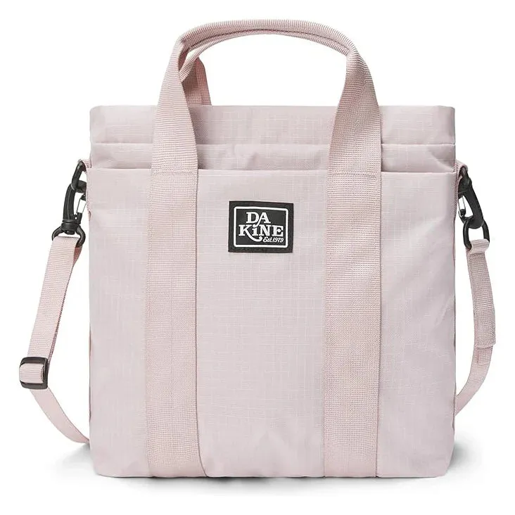 Jinx Mini Tote Bag