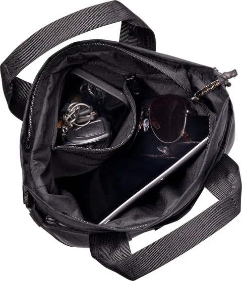 Jinx Mini Tote Bag