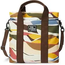 Jinx Mini Tote Bag