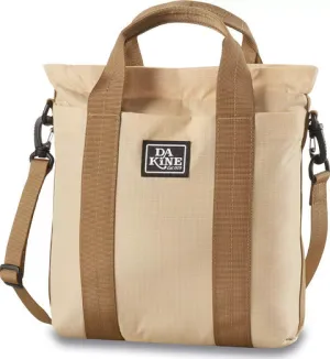 Jinx Mini Tote Bag