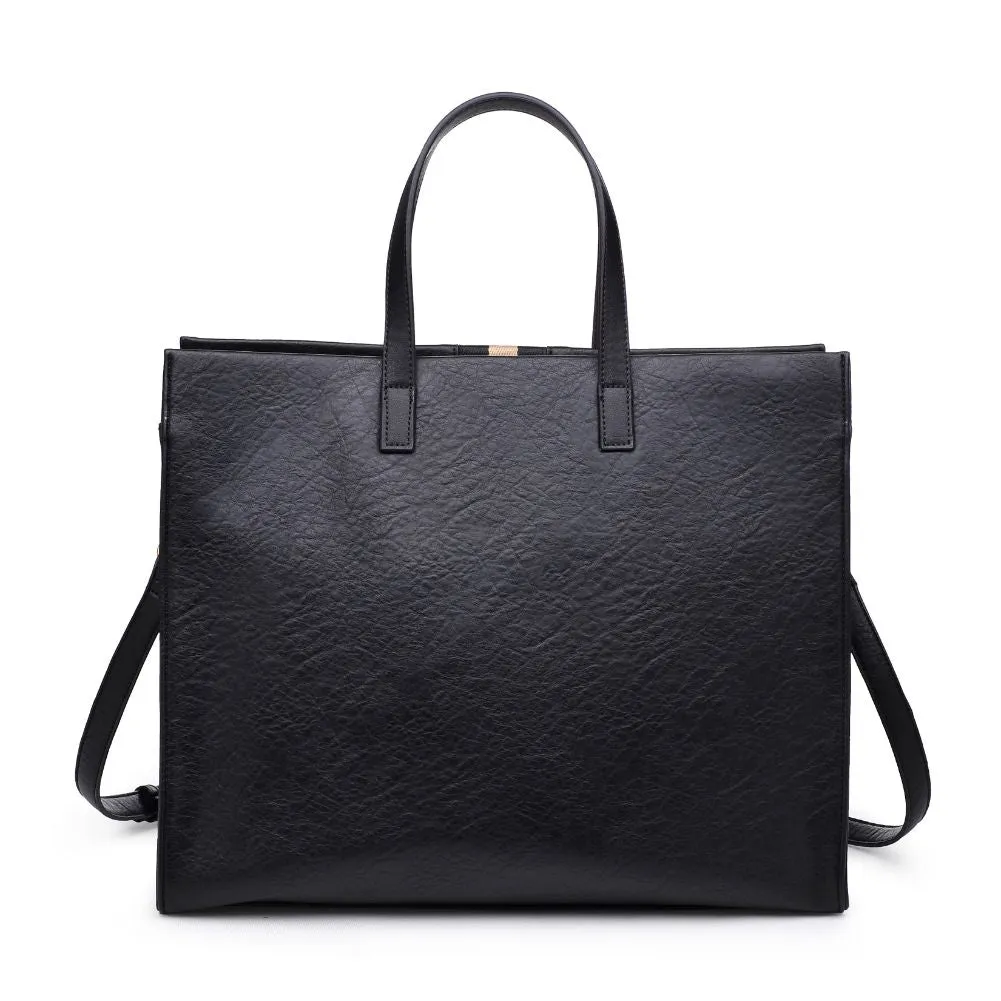 Julian Tote
