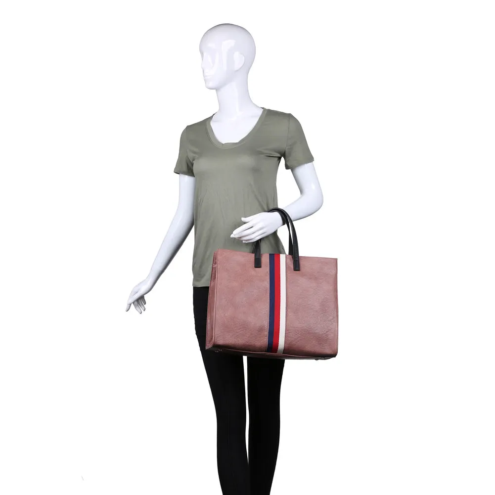 Julian Tote