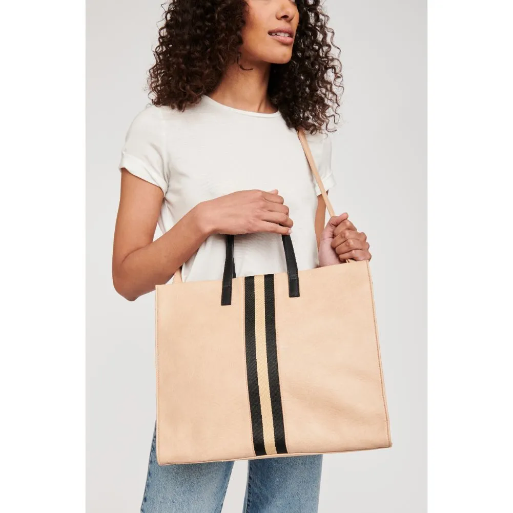 Julian Tote