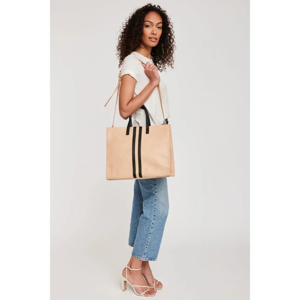 Julian Tote