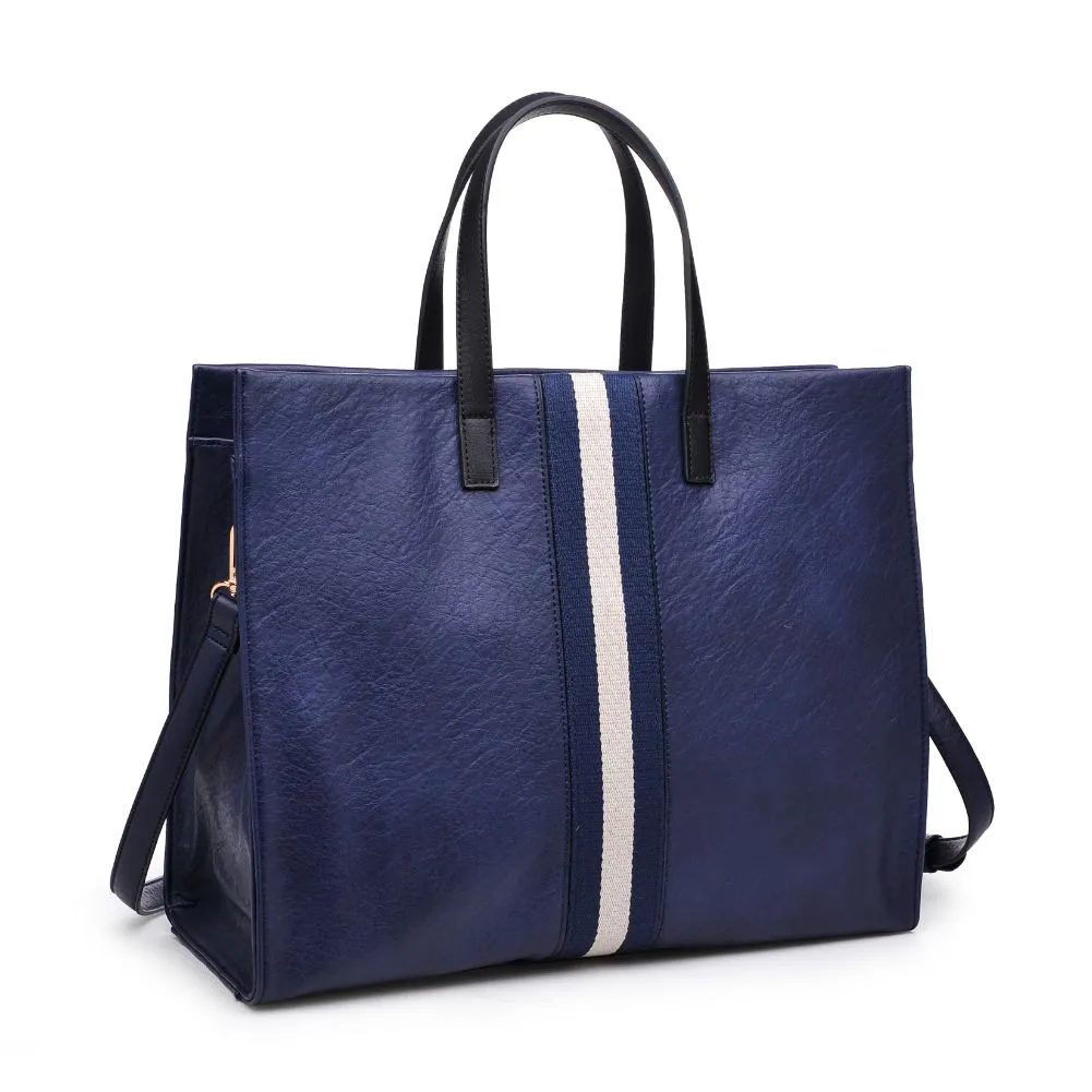 Julian Tote