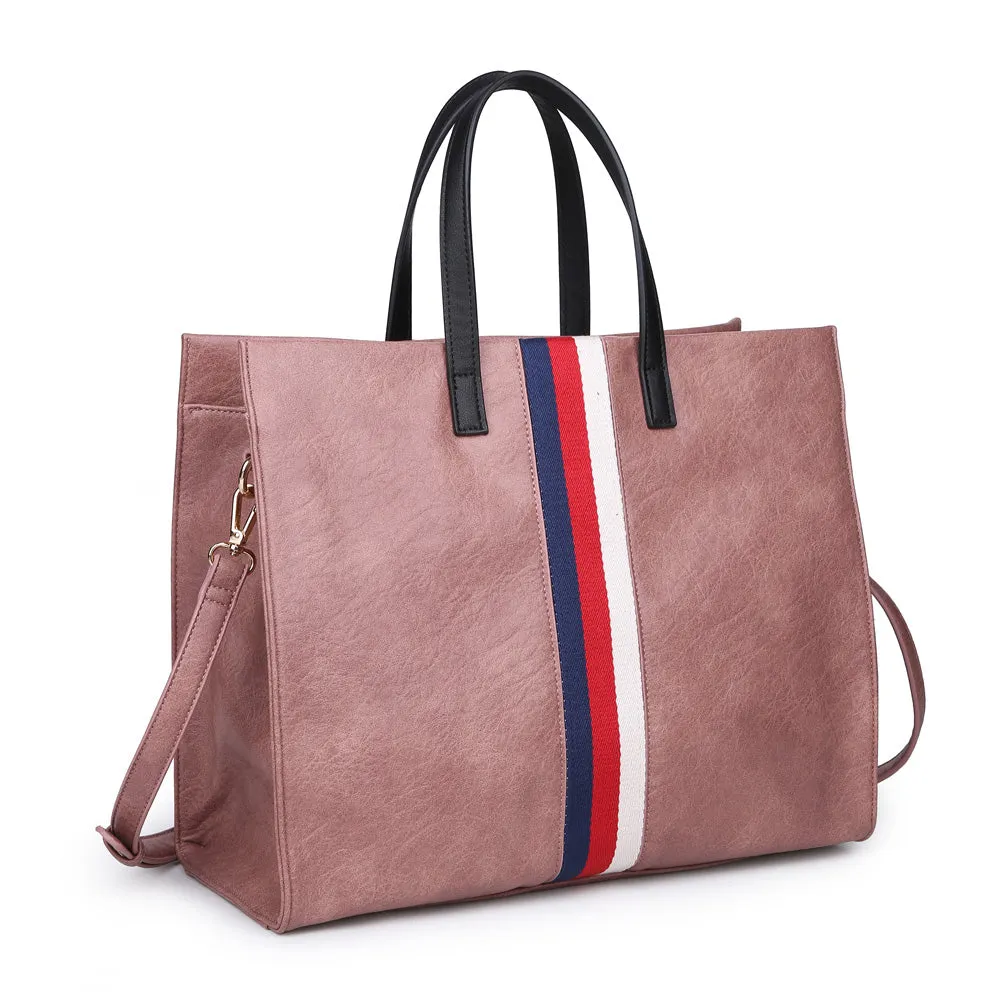 Julian Tote