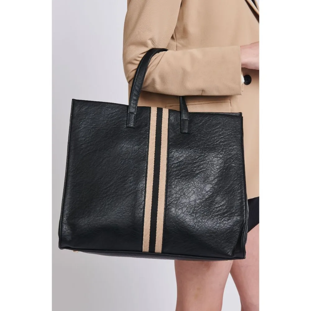Julian Tote