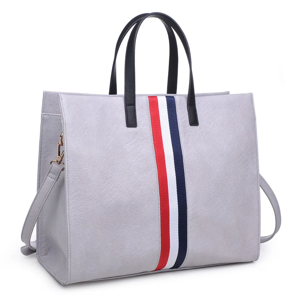 Julian Tote