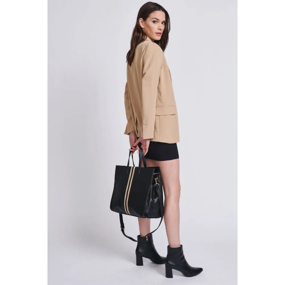 Julian Tote