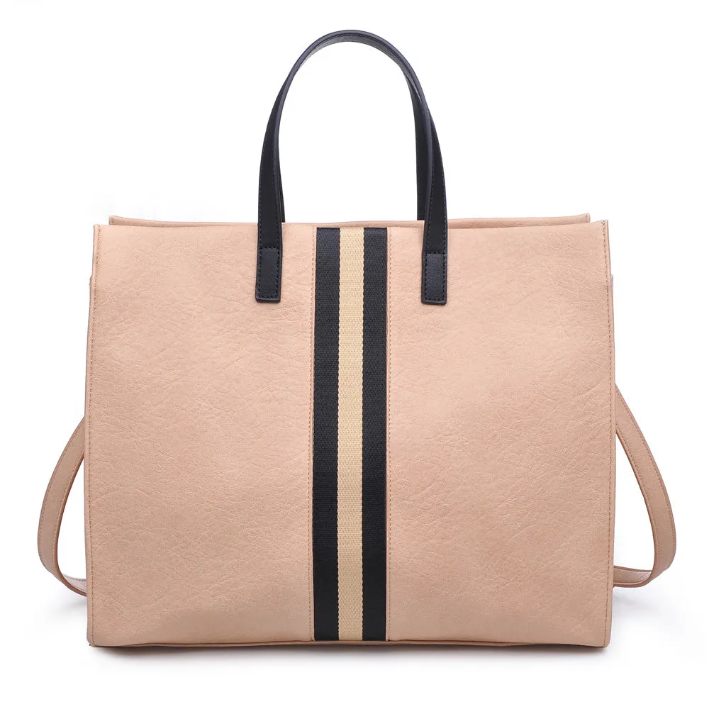 Julian Tote