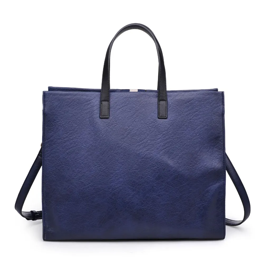 Julian Tote