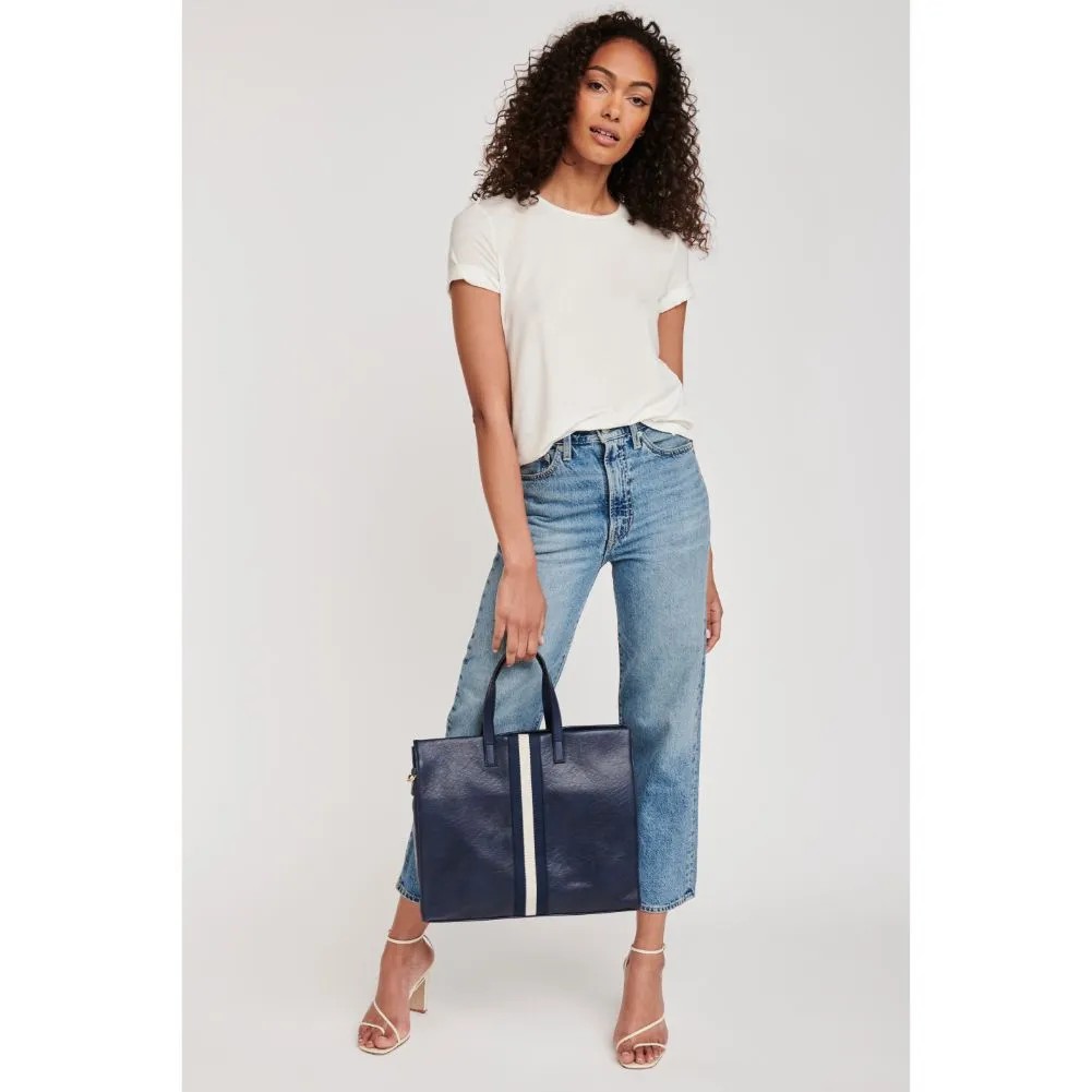 Julian Tote