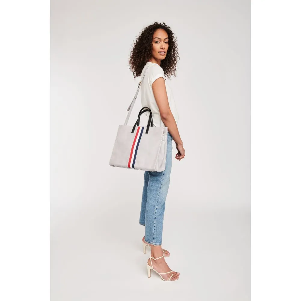 Julian Tote