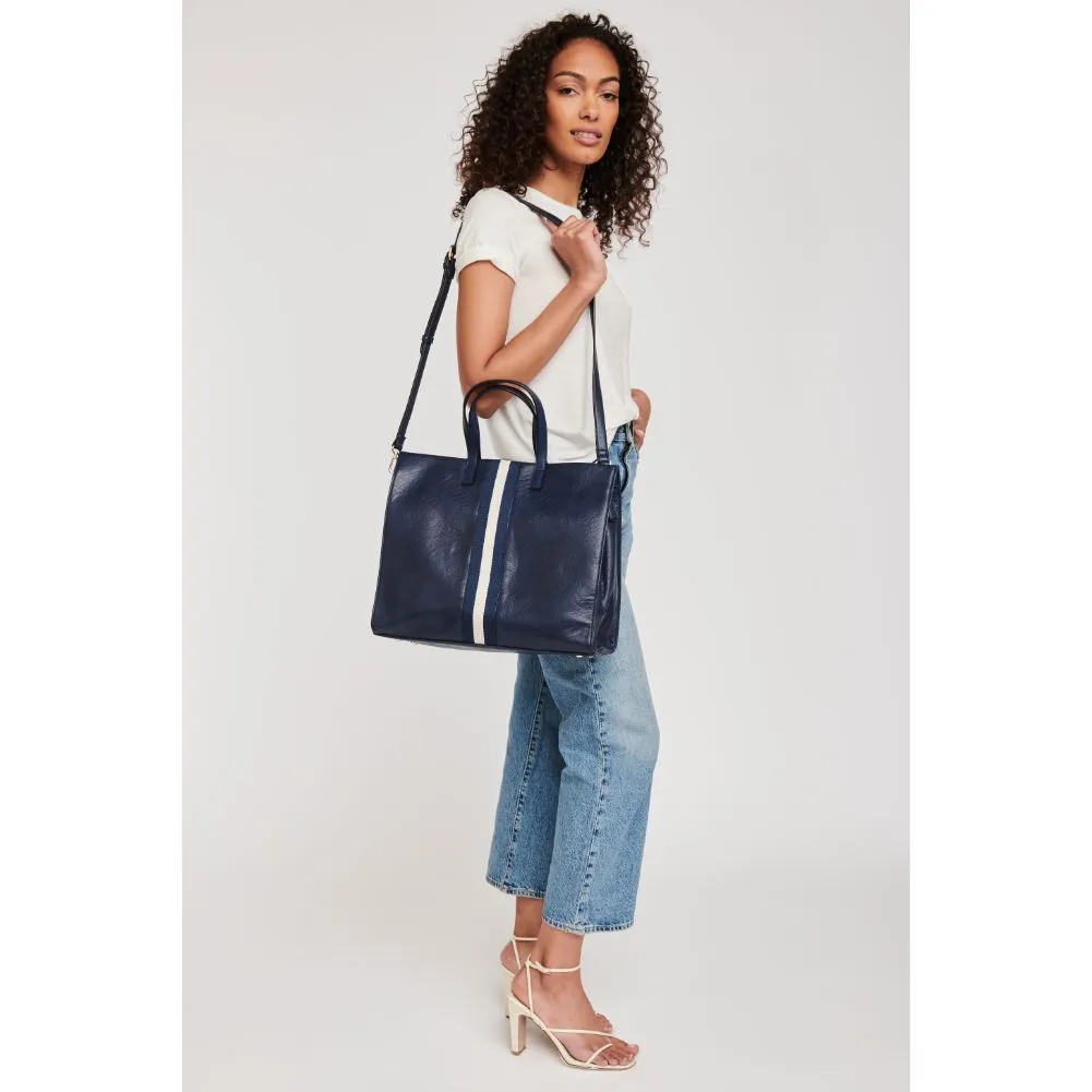 Julian Tote