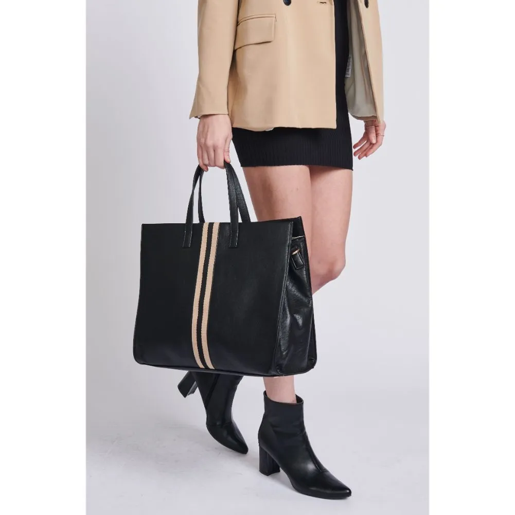 Julian Tote