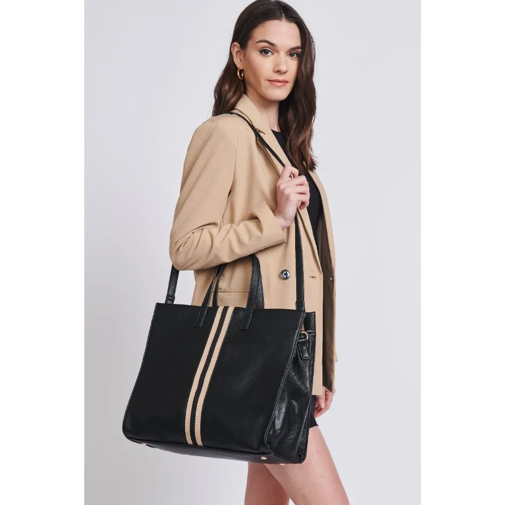 Julian Tote