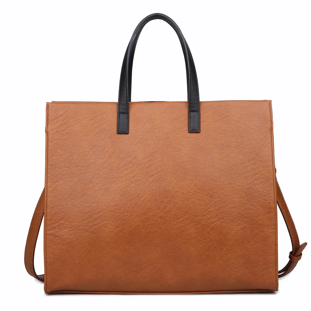 Julian Tote