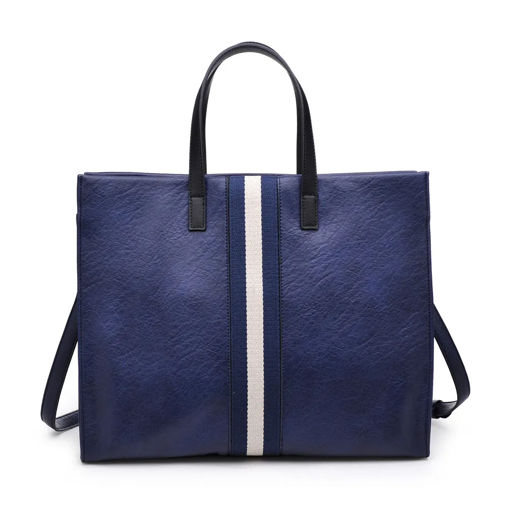 Julian Tote