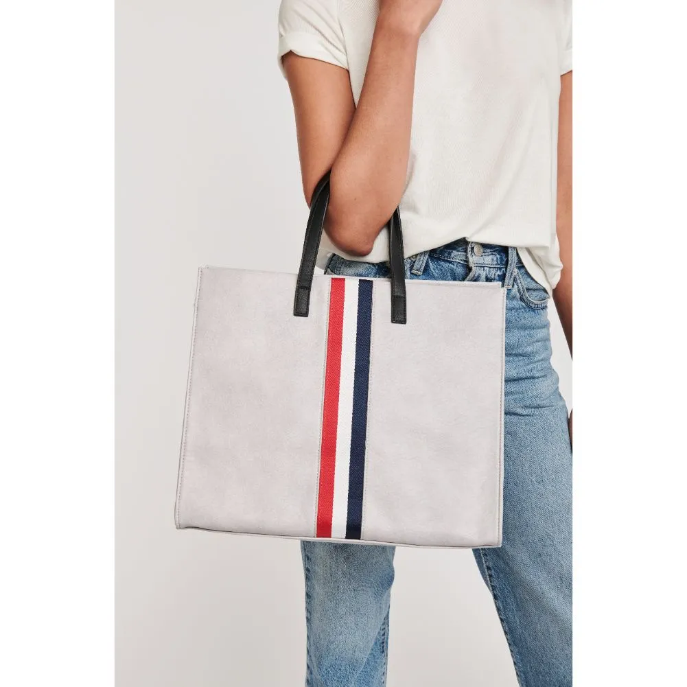 Julian Tote