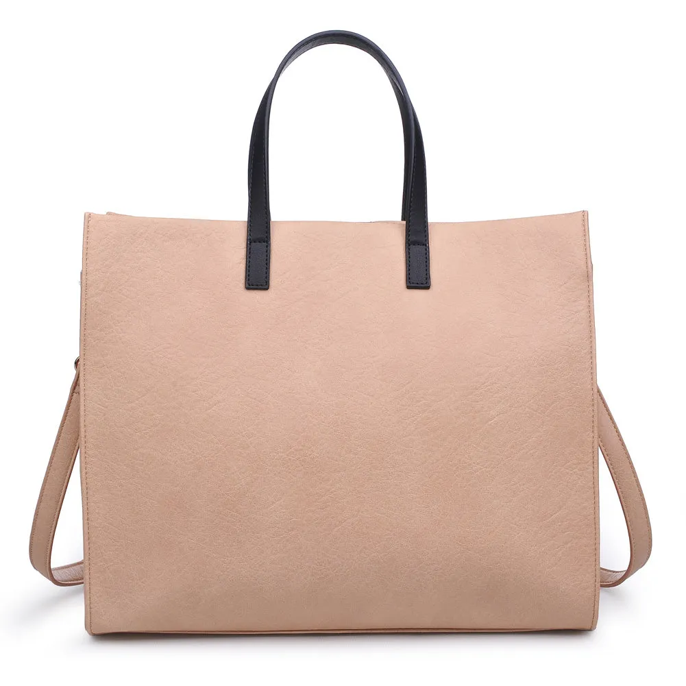 Julian Tote