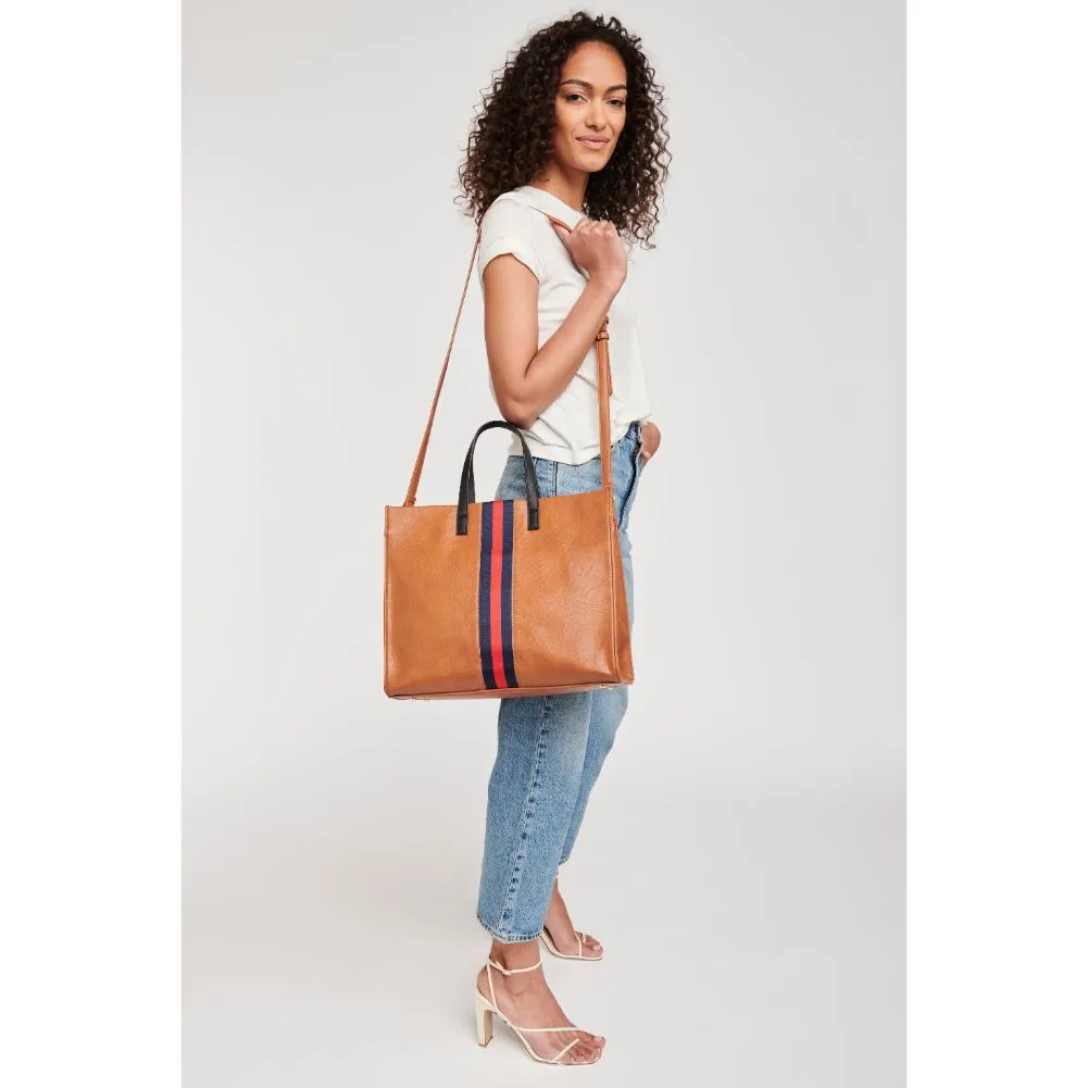 Julian Tote