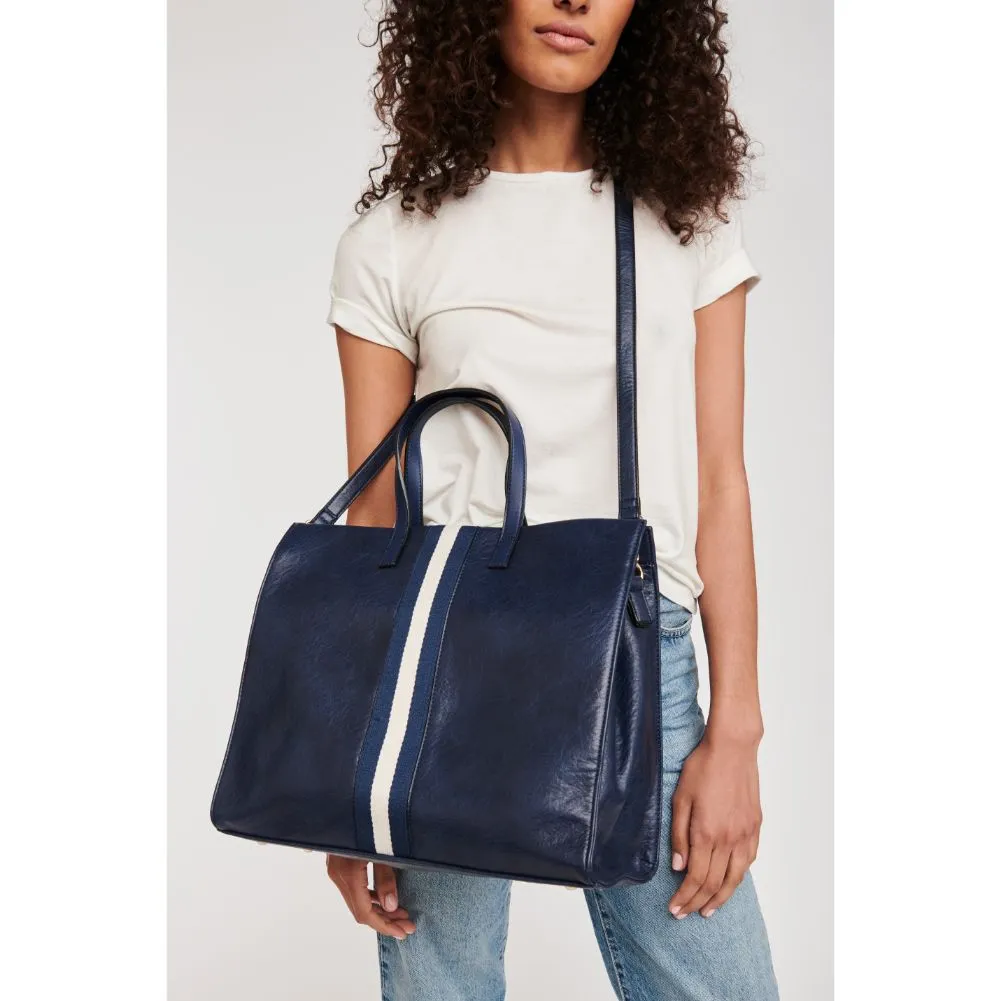 Julian Tote