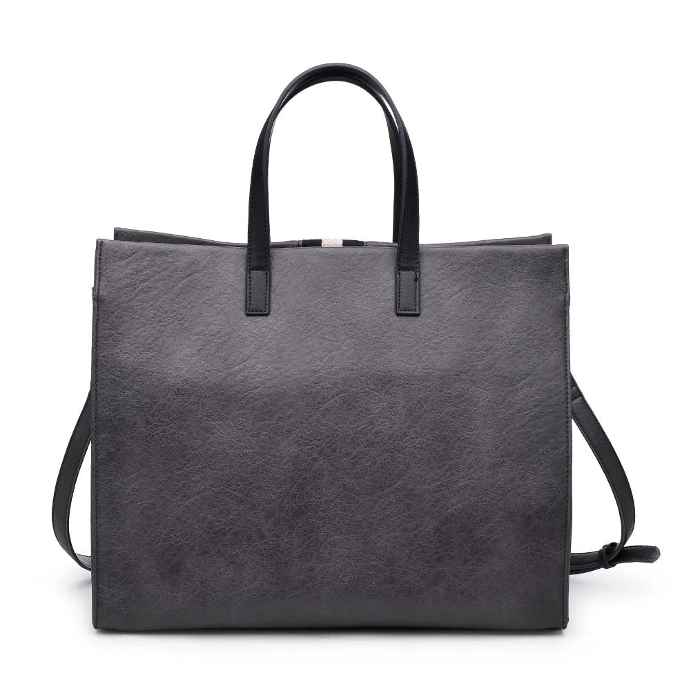 Julian Tote