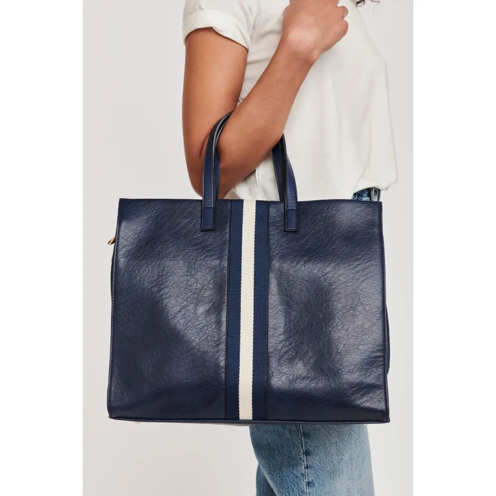 Julian Tote