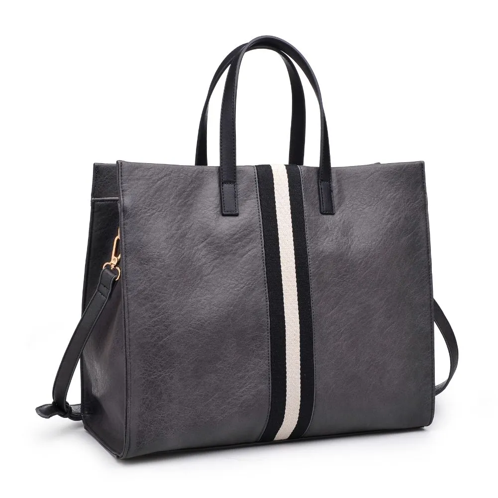 Julian Tote