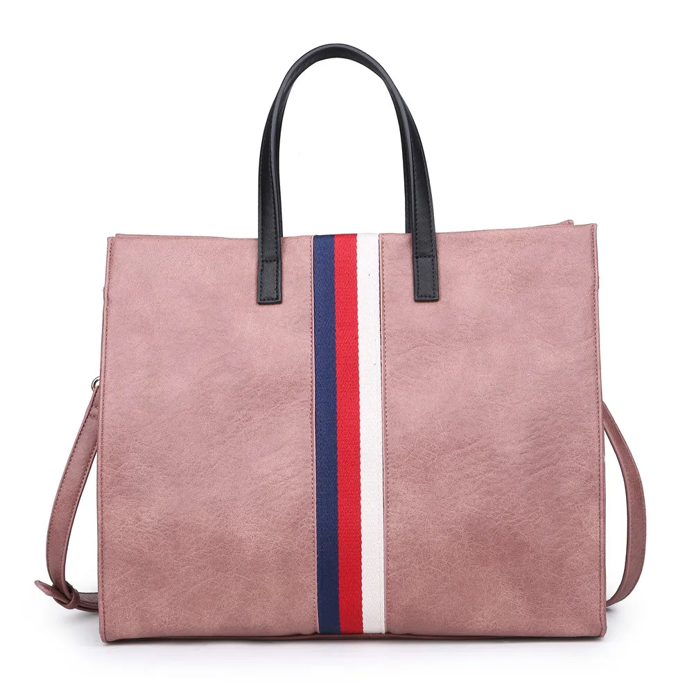 Julian Tote