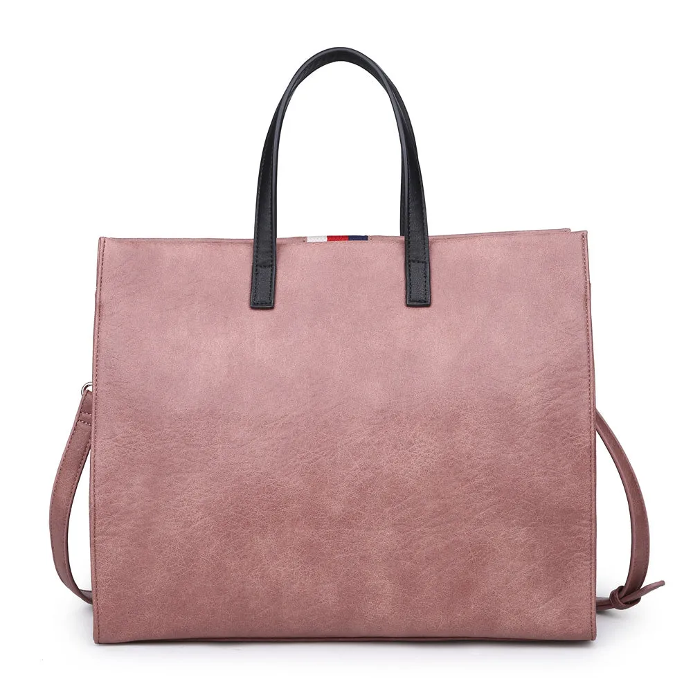 Julian Tote
