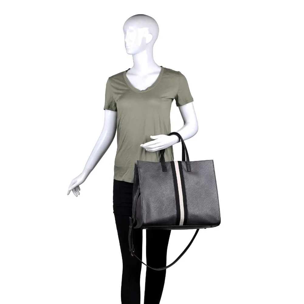 Julian Tote