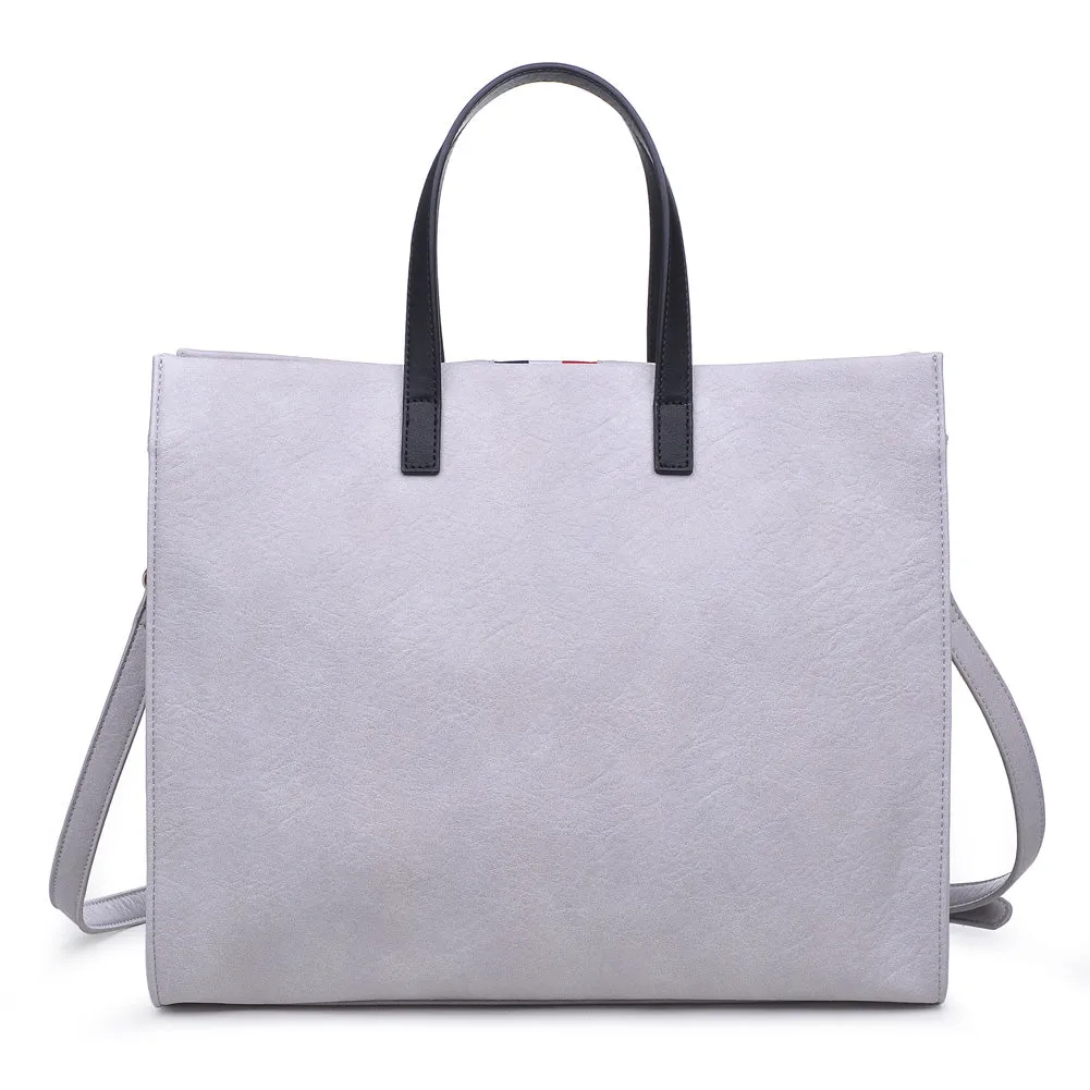 Julian Tote