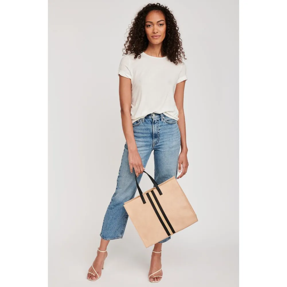 Julian Tote