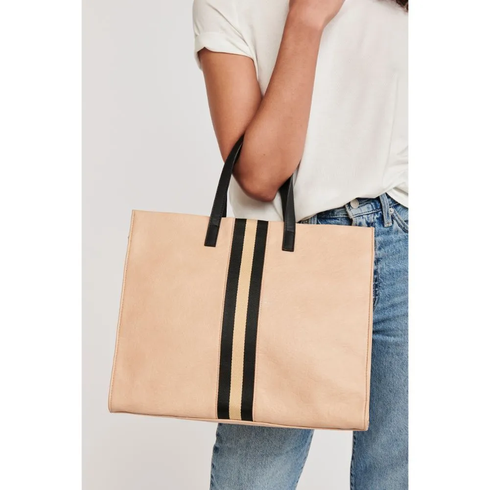 Julian Tote