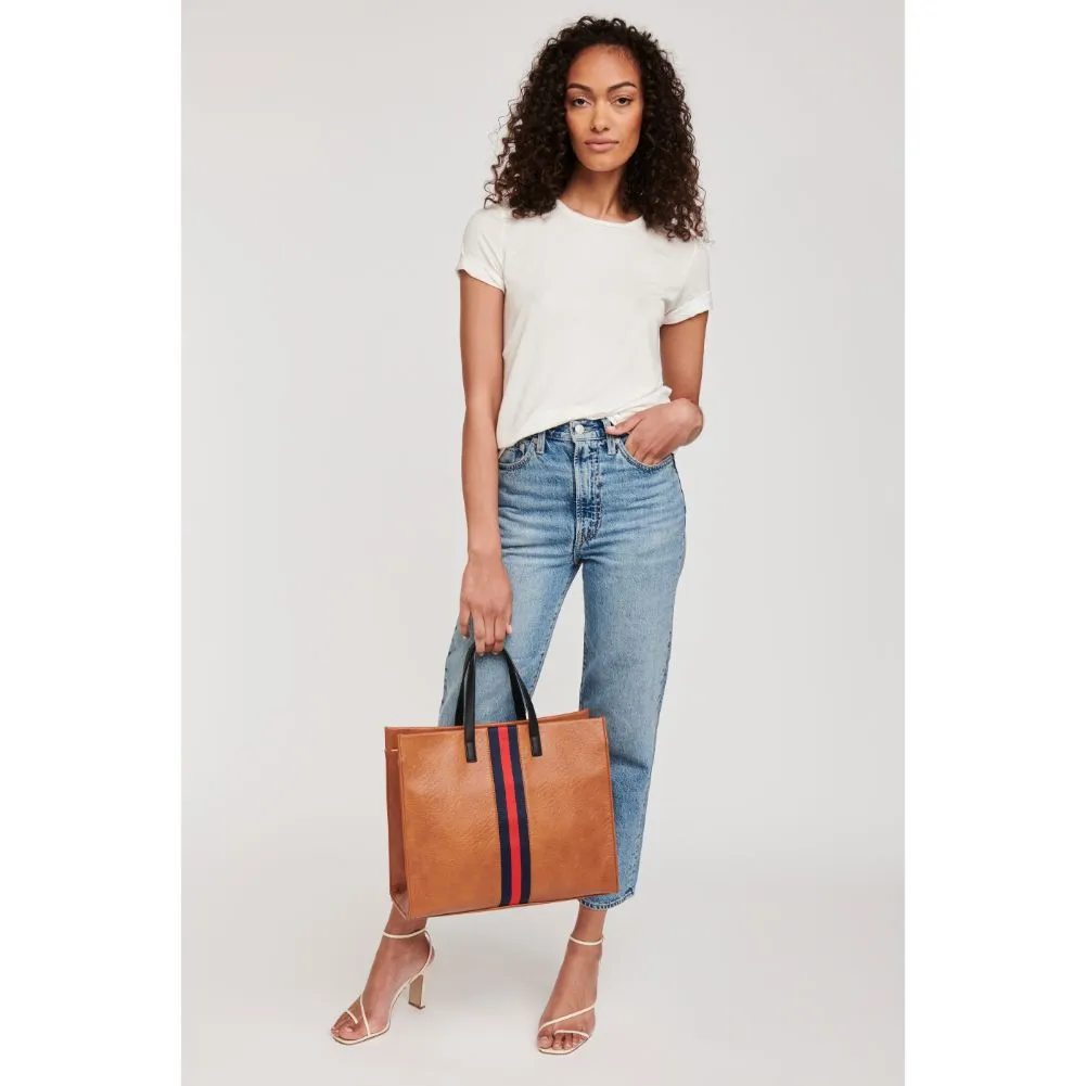Julian Tote