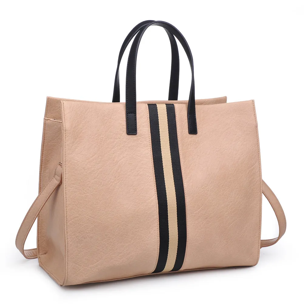 Julian Tote