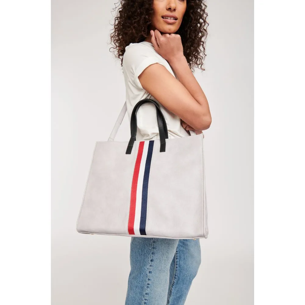 Julian Tote