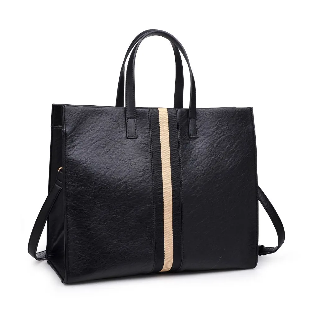Julian Tote