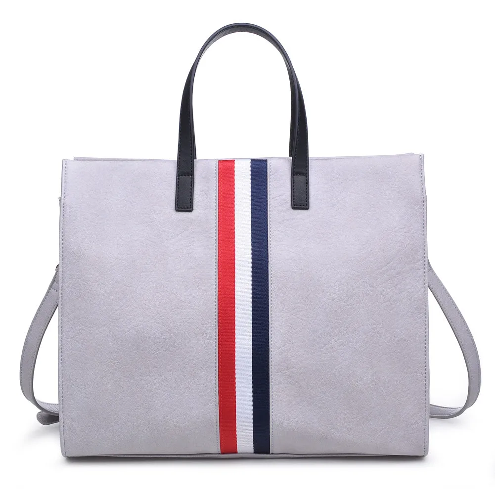 Julian Tote