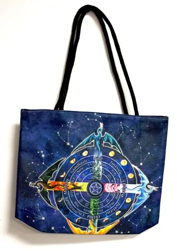 Jute Tote Bags
