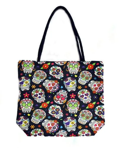 Jute Tote Bags
