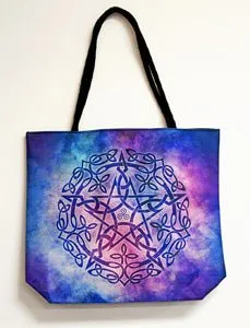 Jute Tote Bags
