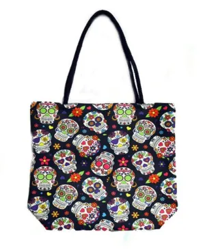 Jute Tote Bags