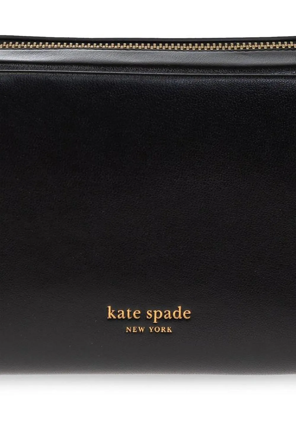 Kate Spade Grace Shoulder Bag