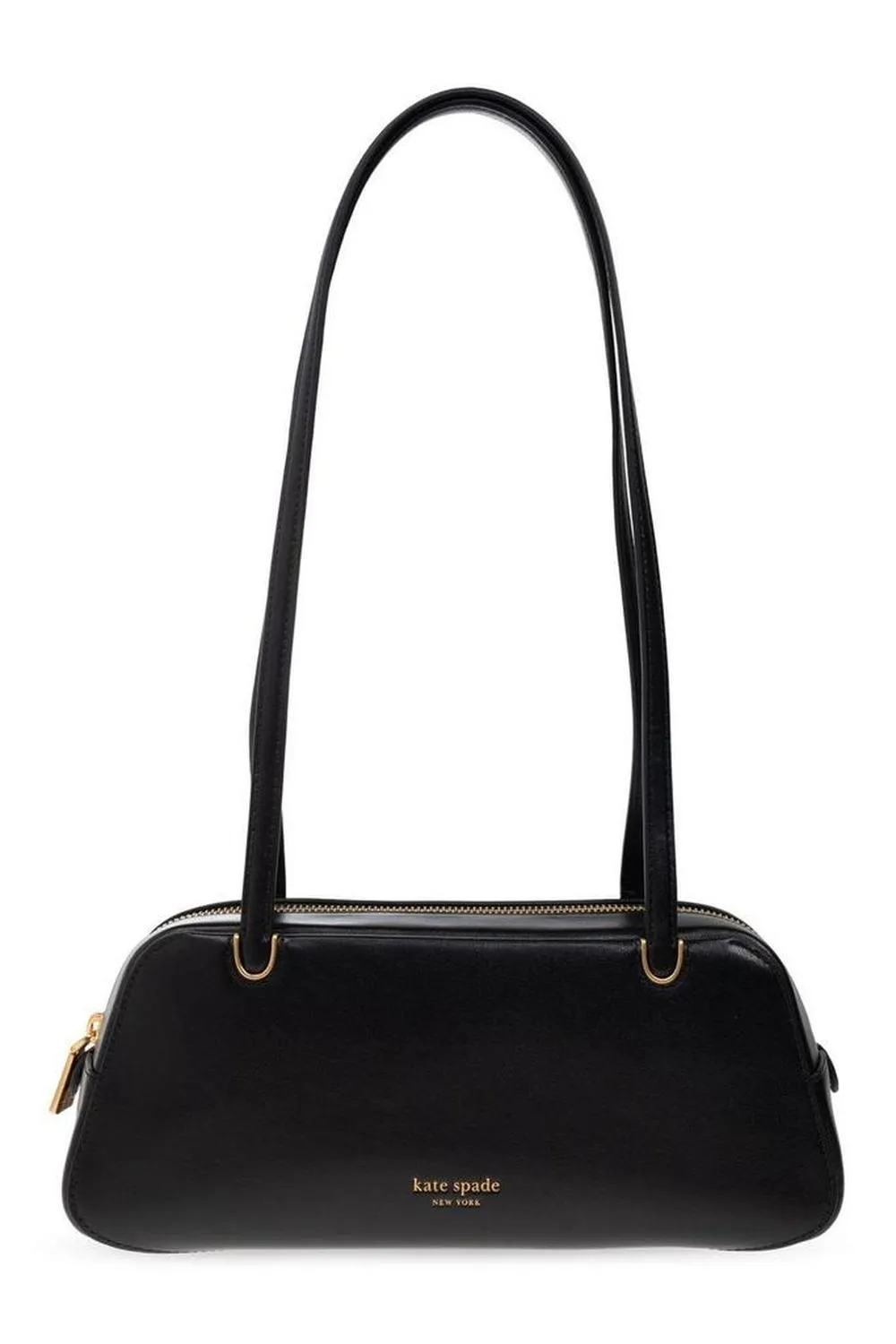 Kate Spade Grace Shoulder Bag
